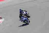 May-2024;motorbikes;no-limits;peter-wileman-photography;portimao;portugal;trackday-digital-images